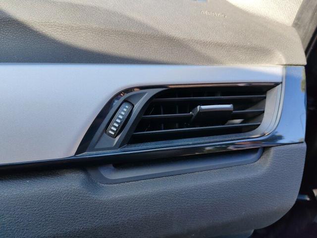 BMW X1 usata 61