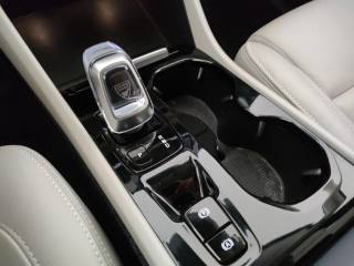 VOLVO XC40 usata, con Sistema di navigazione