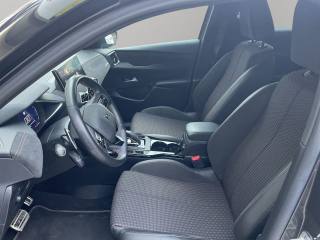DS AUTOMOBILES DS 3 Crossback usata, con ESP