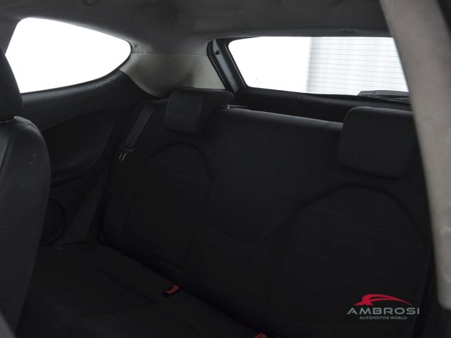 ALFA ROMEO MiTo usata 9