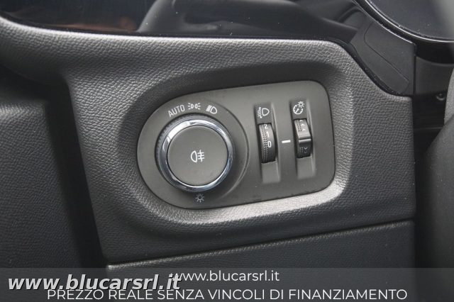 OPEL Corsa usata 18