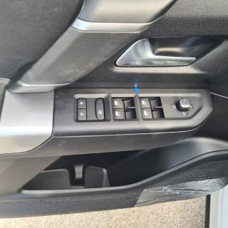 JEEP Compass usata 16