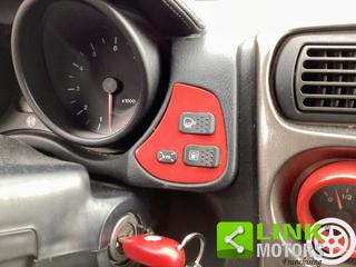 ALFA ROMEO Spider usata 15