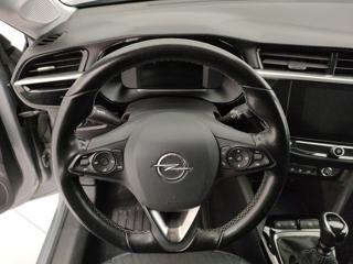 OPEL Corsa usata 57