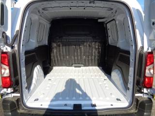 FIAT Doblo usata 8