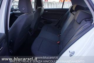 VOLKSWAGEN Golf usata, con ESP