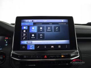 JEEP Compass usata 14