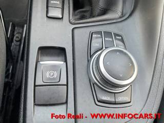 BMW X1 usata 26