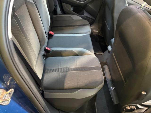 VOLKSWAGEN Polo usata, con Cerchi in lega