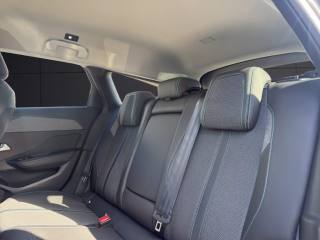 PEUGEOT 308 usata, con ESP