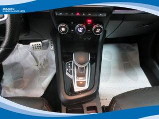 RENAULT Arkana usata, con Boardcomputer