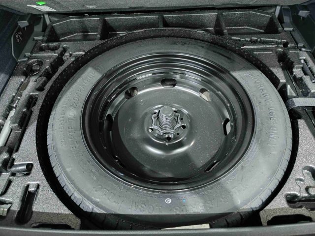 AUDI Q3 usata, con Servosterzo