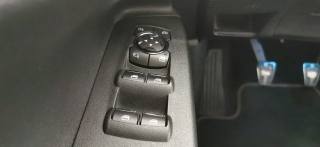 FORD EcoSport usata, con Limitatore di velocità