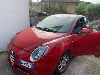 ALFA ROMEO MiTo 1.3 JTDm 85 CV S&S Progression