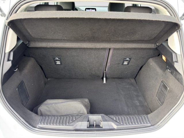 FORD Fiesta usata 13