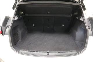 BMW 218 usata, con Servosterzo