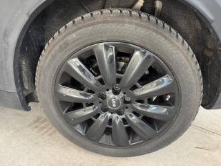 MINI Countryman usata, con Sistema di navigazione