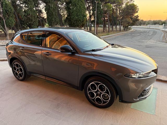 ALFA ROMEO Tonale usata, con Airbag laterali