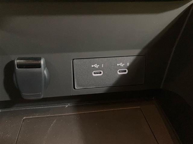 RENAULT Captur usata 21