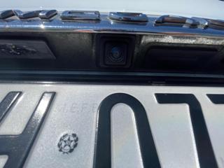 RENAULT Megane usata, con Climatizzatore