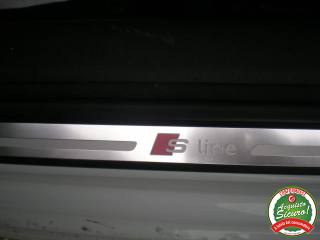 AUDI A1 usata, con Autoradio digitale