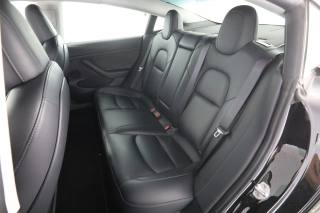 TESLA Model 3 usata 2
