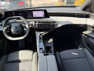 PEUGEOT 3008 usata, con Cerchi in lega