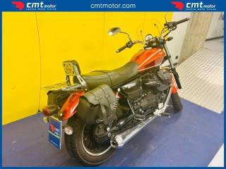 MOTO GUZZI Other usata 7