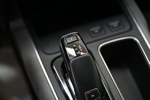 CITROEN C5 Aircross usata, con Climatizzatore