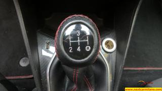 FORD Fiesta usata 58