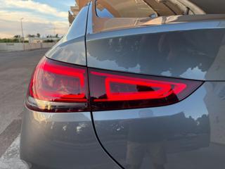 MERCEDES-BENZ GLE 350 usata 84