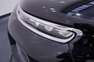 CITROEN C3 Aircross usata, con Sensore di luce