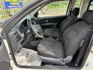 FIAT Strada usata 14
