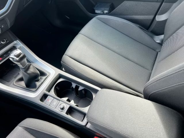 AUDI Q3 usata, con Controllo trazione