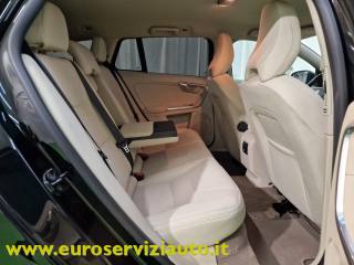 VOLVO V60 usata 35