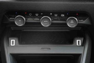CITROEN E-C4 usata, con Park Distance Control