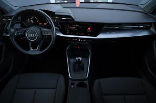 AUDI A3 usata, con Cerchi in lega