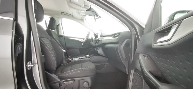 FORD Kuga usata 60