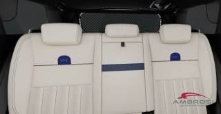 MINI Countryman usata 7