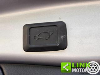 TOYOTA RAV 4 usata, con Controllo vocale
