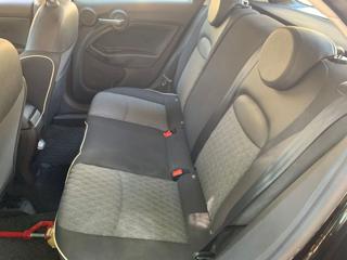 FIAT 500X usata 19