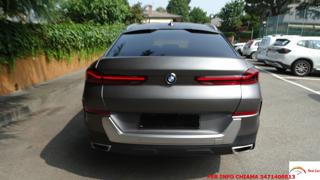 BMW X6 usata, con Riconoscimento dei segnali stradali