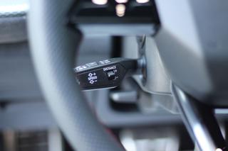 AUDI SQ5 usata, con Fendinebbia