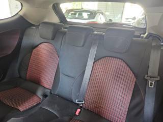 ALFA ROMEO MiTo usata, con Cronologia tagliandi