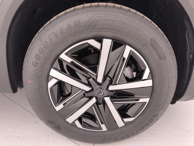 PEUGEOT 2008 usata, con Sistema di chiamata d