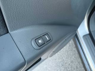 KIA Sorento usata 20