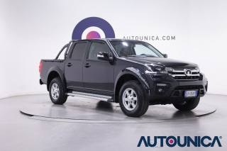 GREAT WALL Steed usata, con Airbag Passeggero