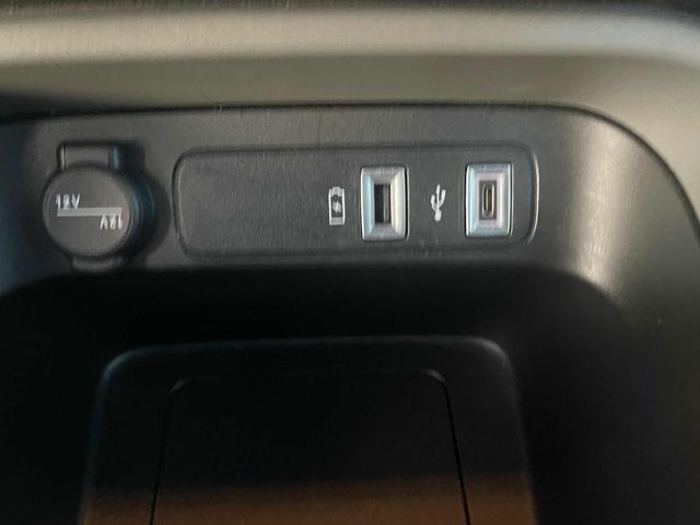 JEEP Avenger usata, con Filtro antiparticolato