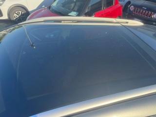 NISSAN Qashqai usata, con Bluetooth