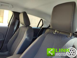 OPEL Corsa usata 22